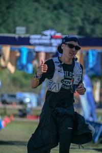 BIB: 
                            <button type="button" onclick="openModal(26794622)" class="btn btn-primary btn-sm float-right btn-popup" data-toggle="modal" data-target=".modal-high-quality">
                        <i class="fas fa-shopping-cart"></i> Add to Cart
                    </button>
                                            <button type="button" onclick="isThisMe(26794622, true)" class="btn btn-success btn-sm float-right btn-popup btn-isme hidden" data-toggle="tooltip" data-placement="bottom" title="นี่คือรูปของคุณใช่ไหม คลิกที่นี่เพื่อเอาเข้าอัลบั้ม">
                        <i class="fas fa-plus"></i> Add to album
                    </button>
                    <button type="button" onclick="isThisMe(26794622, false)" class="btn btn-warning btn-sm float-right btn-popup btn-isnotme hidden">
                        <i class="fas fa-ban"></i> Remove from album
                    </button>